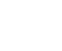 Logo-NEGATIVE-PNG